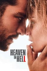 Poster for Heaven in Hell