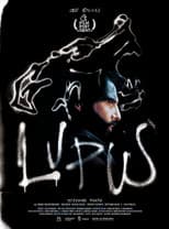 Poster for Lupus