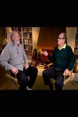 Poster for Rob Reiner Interviews the Stars: Jack Nicholson