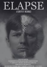 Poster for Elapse