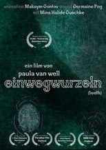 Poster for teeth