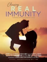 Poster for Choosing Real Immunity
