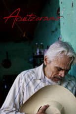 Poster for Acuitzeramo