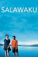 Poster for Salawaku