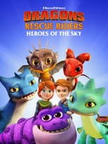 Poster for Season 3