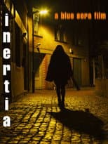Poster for Inertia