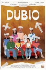 Poster for Dubio