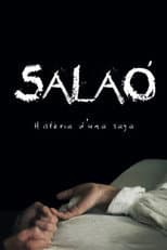 Poster for Salaó