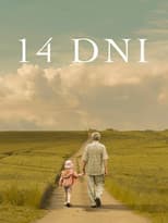 Poster for 14 dni