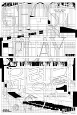 Poster for Ghost Play