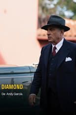 Poster for Diamond