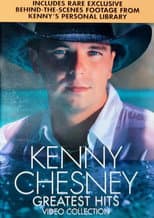 Poster for Kenny Chesney: Greatest Hits