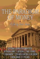 Poster for The Paradigm of Money