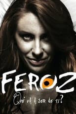 Poster for Feroz