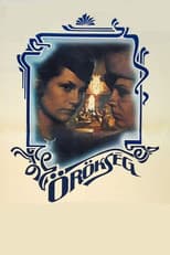 Poster for The Inheritance