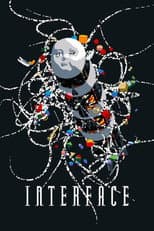 Poster for Interface