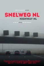 Poster for Snelweg NL