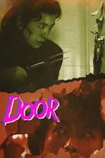 Poster for Door