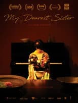 Poster for My Dearest Sister