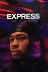 Poster for Express