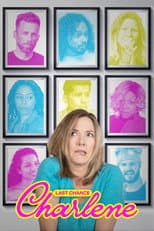 Poster for Last Chance Charlene