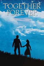 Poster for Together Forever