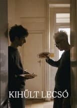 Poster for Cold stew