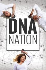 Poster for DNA Nation