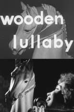 Poster for Wooden Lullaby