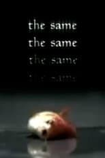 Poster for The Same