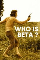 Poster for Who Is Beta?