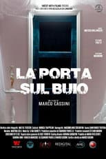 Poster for La porta sul buio
