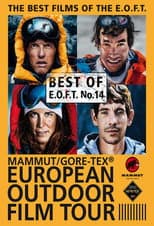 Poster for Best of E.O.F.T. No. 14