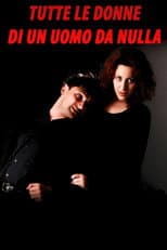 Poster for Women’s Useless Man