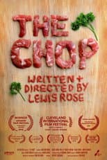 Poster for The Chop