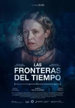 Poster for Las fronteras del tiempo