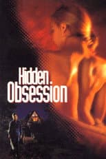 Poster for Hidden Obsession