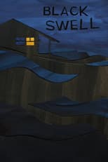 Poster for Black Swell
