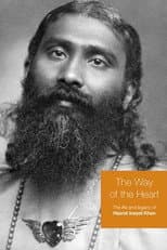 Poster for The Way of the Heart