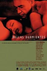 Poster for Bellas durmientes
