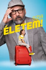 Poster for Hello, My Life!