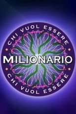 Poster for Chi vuol essere milionario?