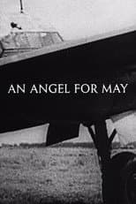 Poster for An Angel For May