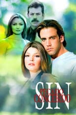 Poster for Sin pecado concebido