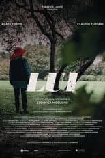 Poster for Lui