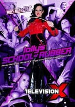 Poster for Lolly's School Of Rubber