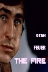 Poster for Fire