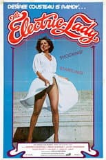 Poster for Randy