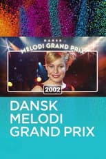 Poster for Season 25