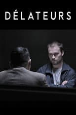 Poster for Délateurs